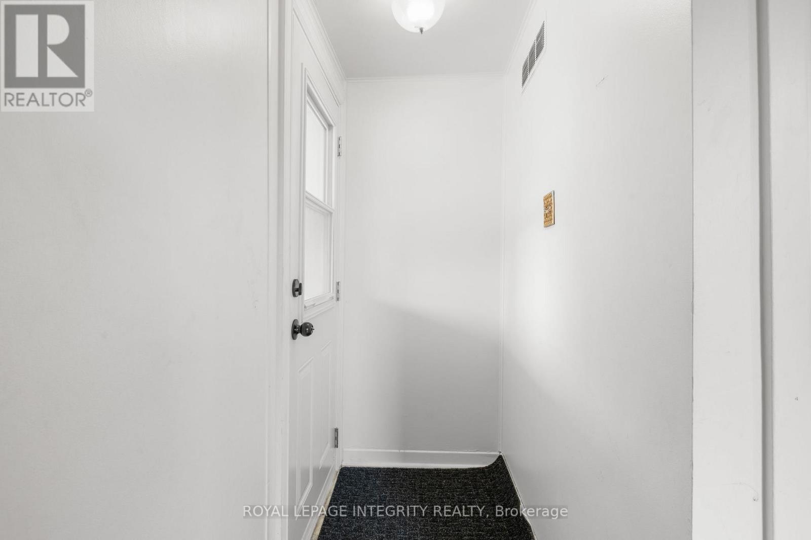 1081 KENASTON STREET - 49