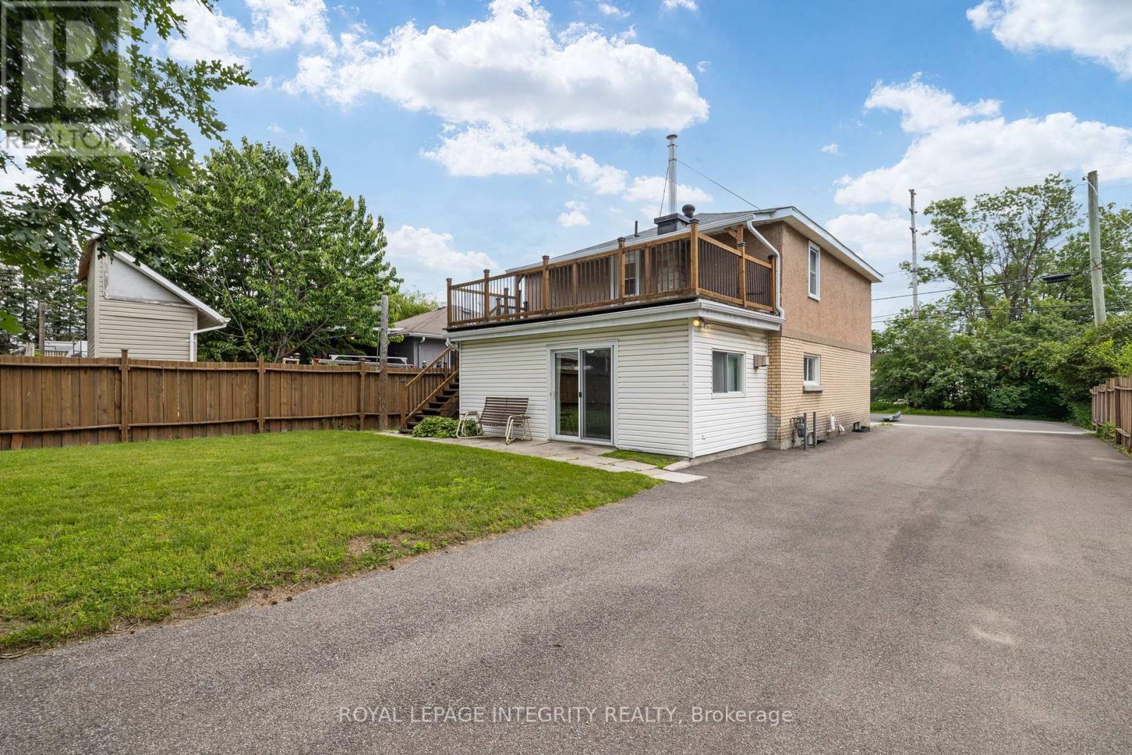 1081 KENASTON STREET - 5