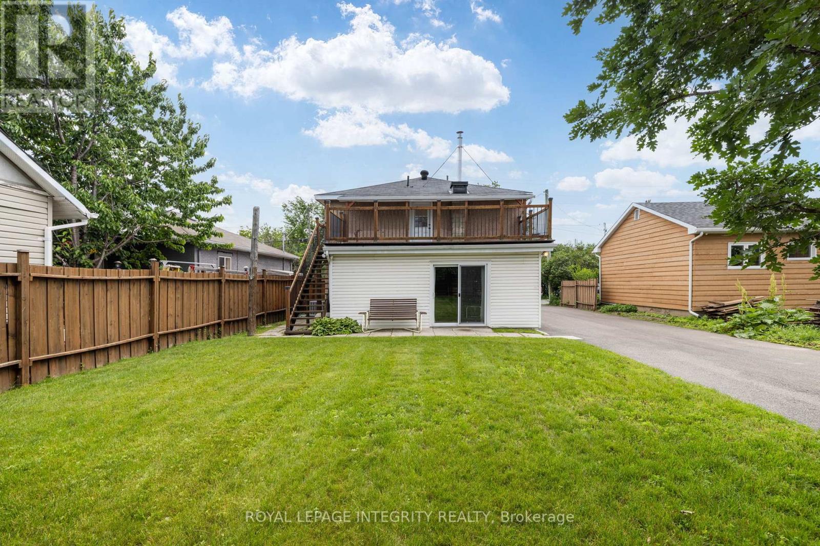 1081 KENASTON STREET - 6