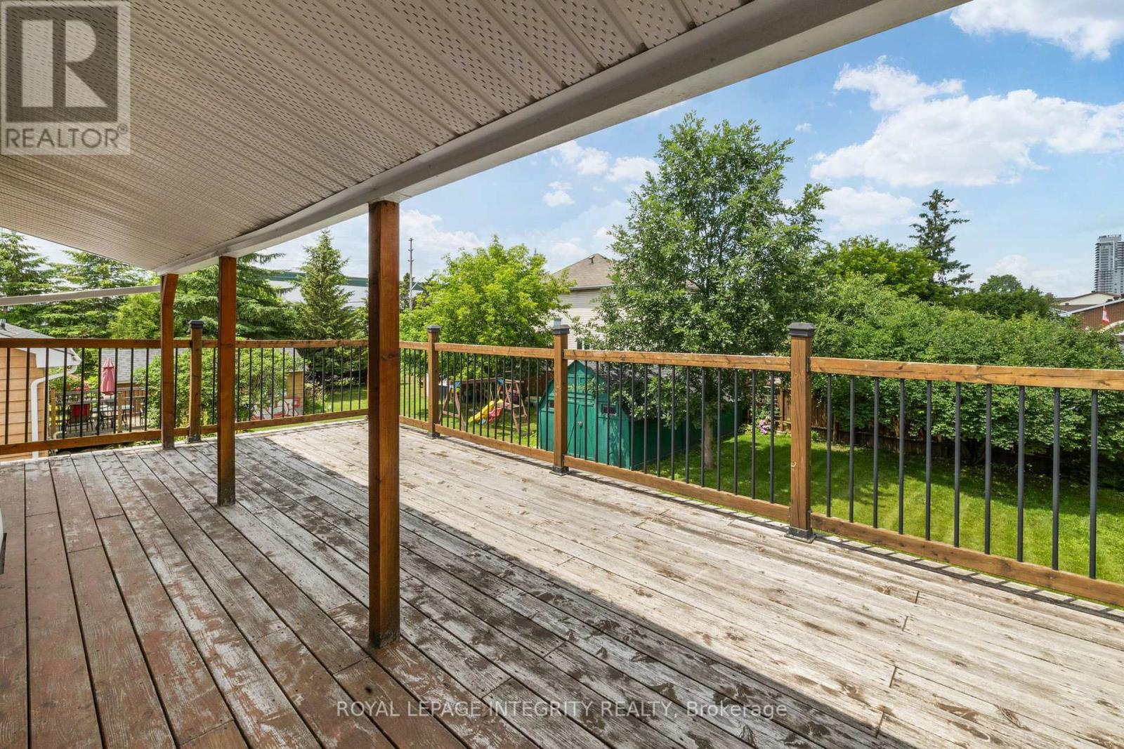 1081 KENASTON STREET - 7