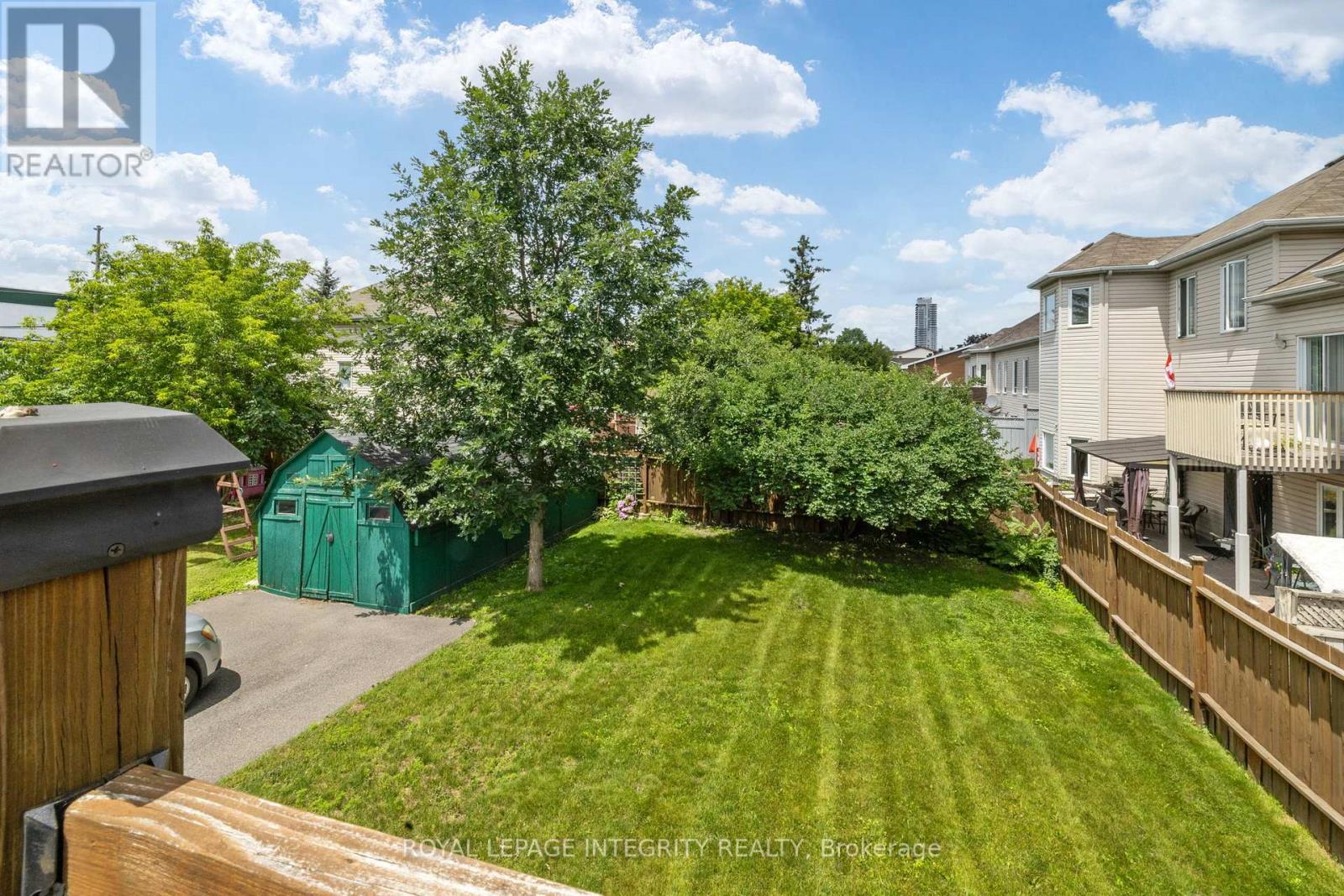 1081 KENASTON STREET - 8