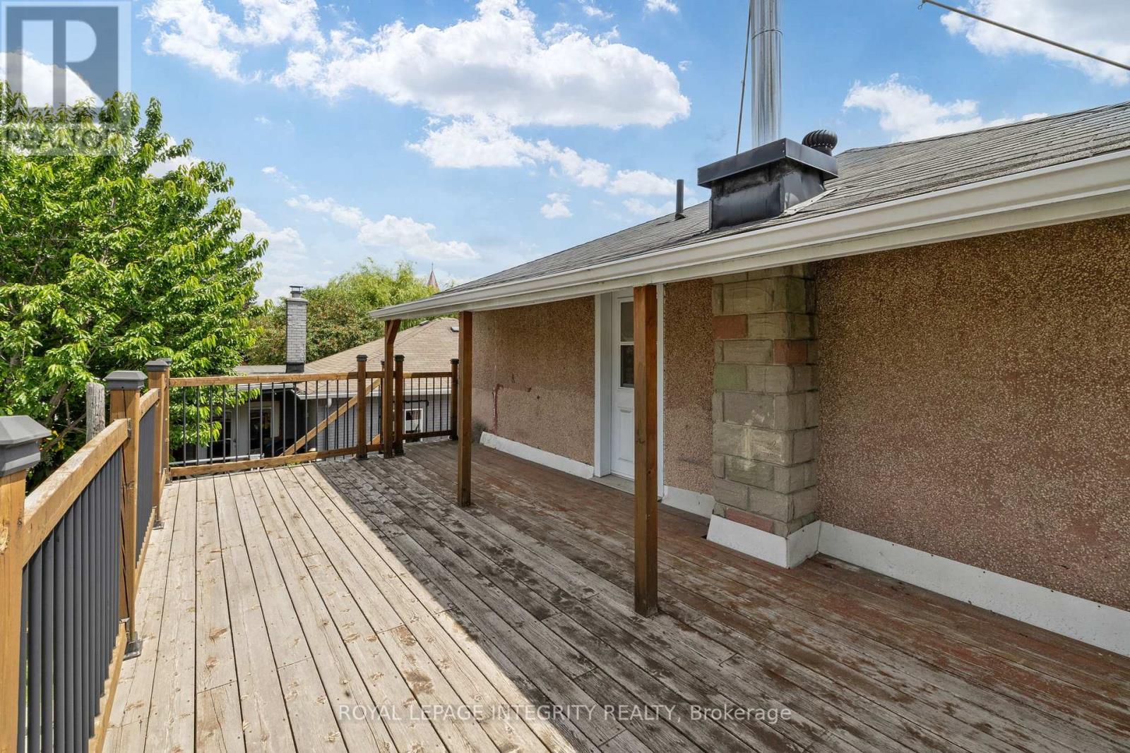 1081 KENASTON STREET - 9