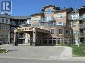 #413 5040 53 Street - 1