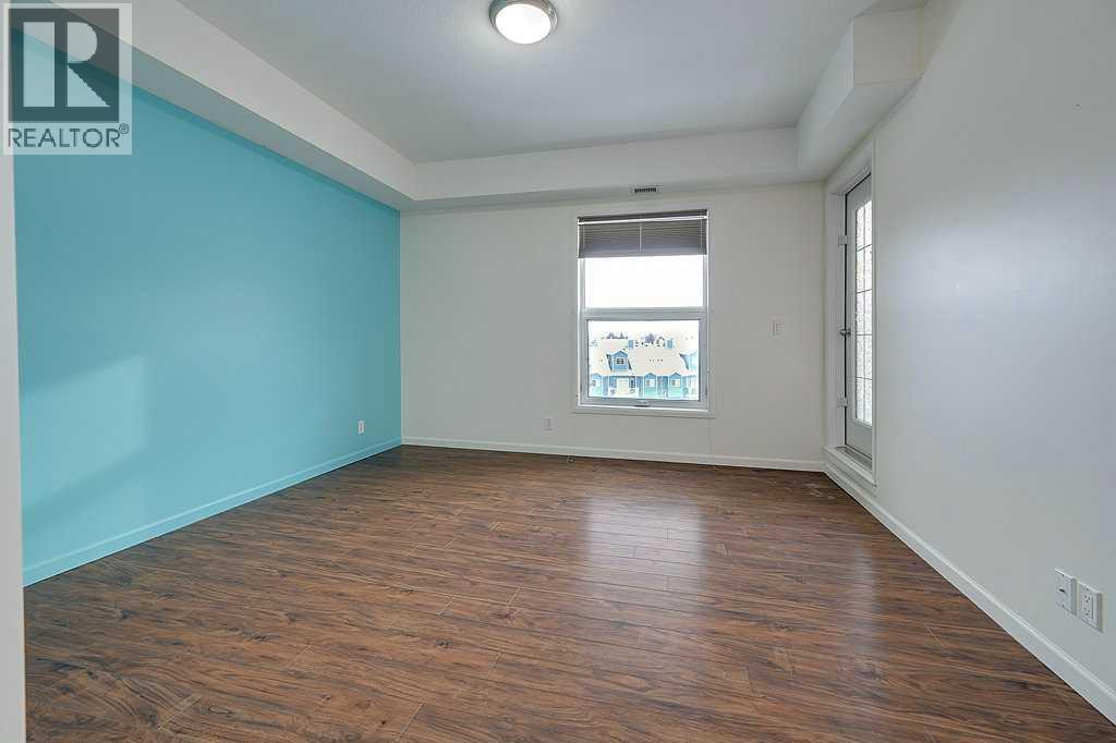 #413 5040 53 Street - 13