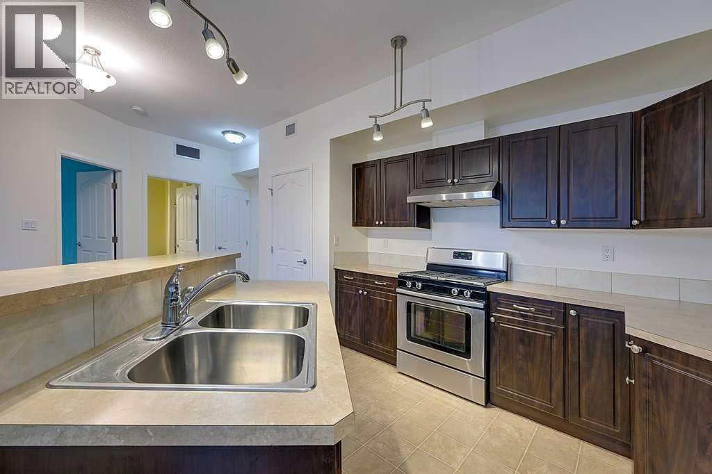 #413 5040 53 Street - 5