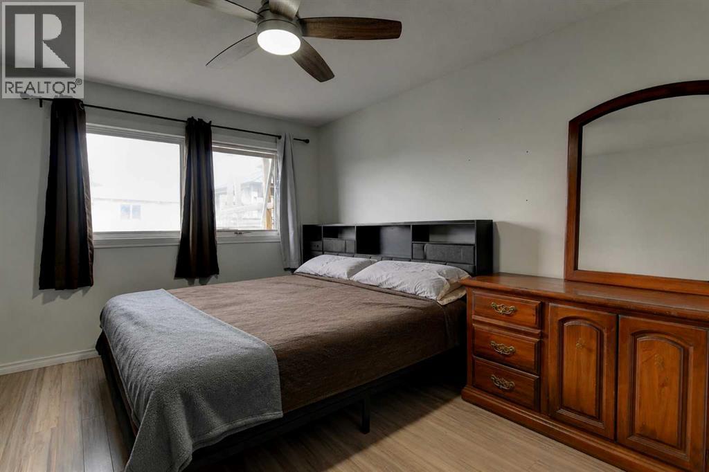 5323 Sunset Drive - 12