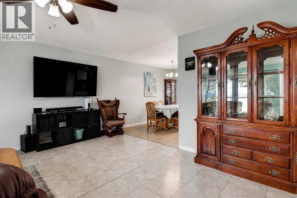 5323 Sunset Drive - 10