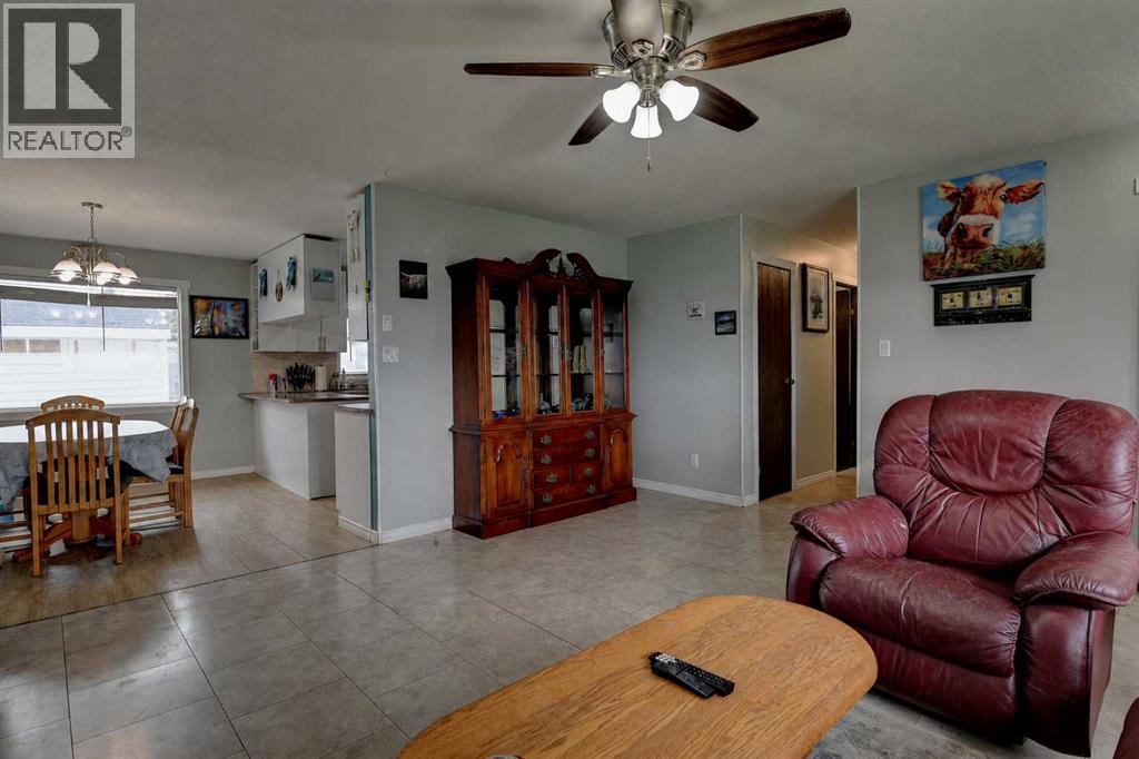 5323 Sunset Drive - 5