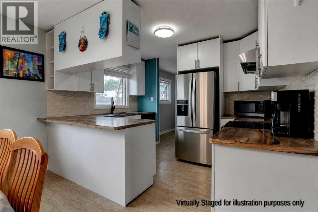5323 Sunset Drive - 6