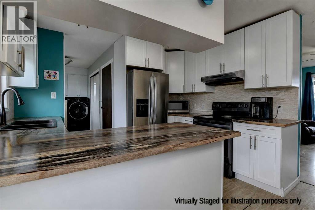 5323 Sunset Drive - 4