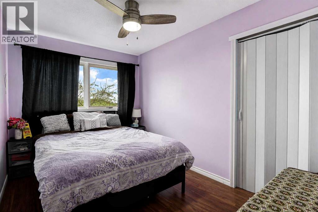 5323 Sunset Drive - 18