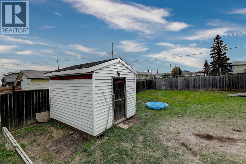5323 Sunset Drive - 26