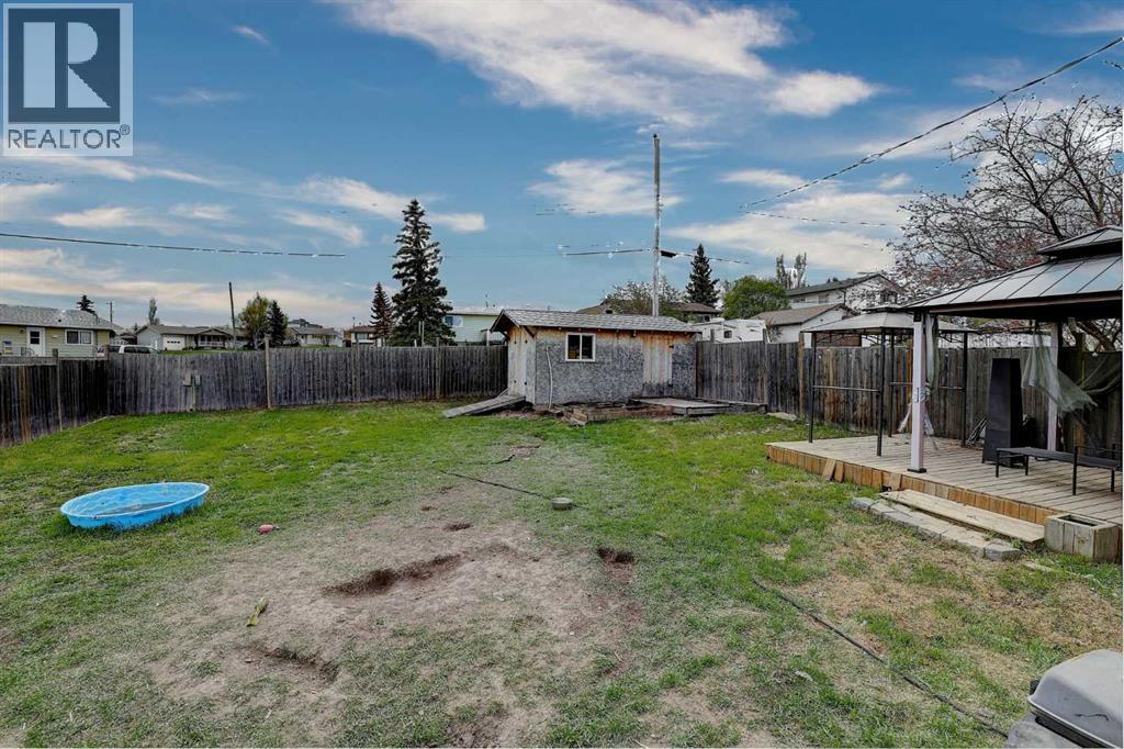 5323 Sunset Drive - 27