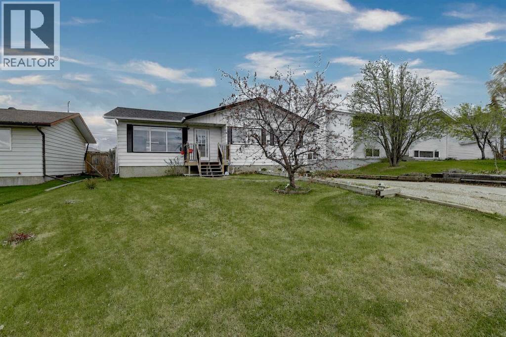 5323 Sunset Drive - 31