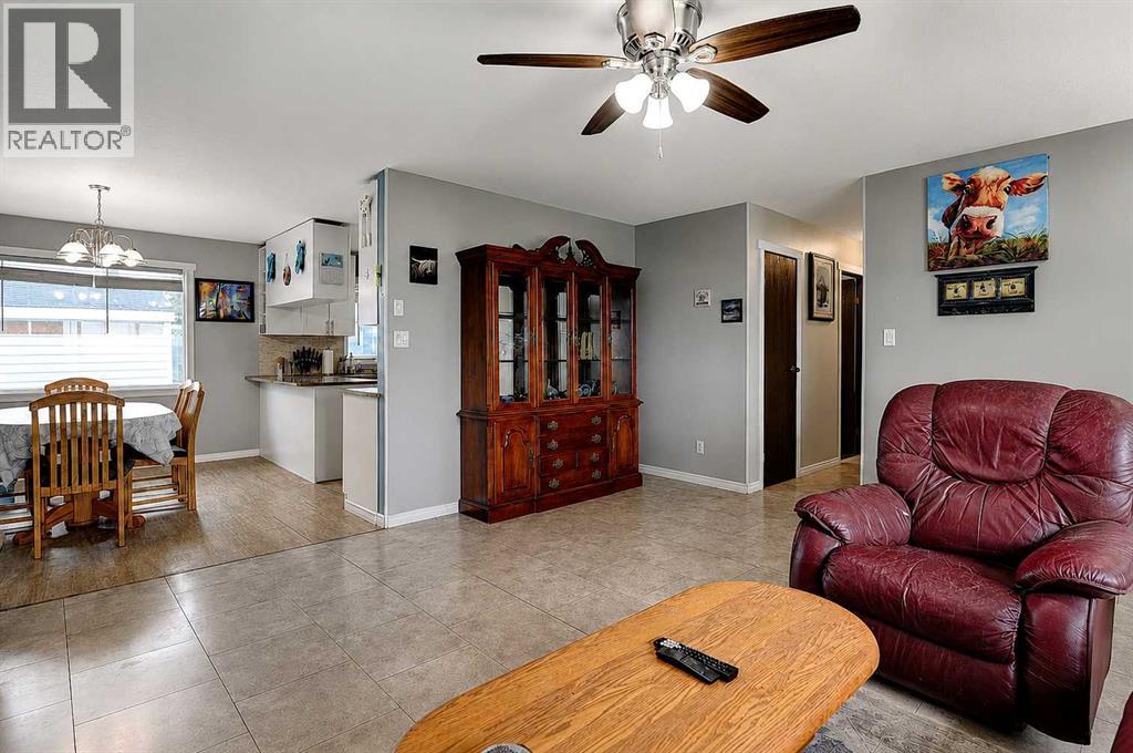 5323 Sunset Drive - 11