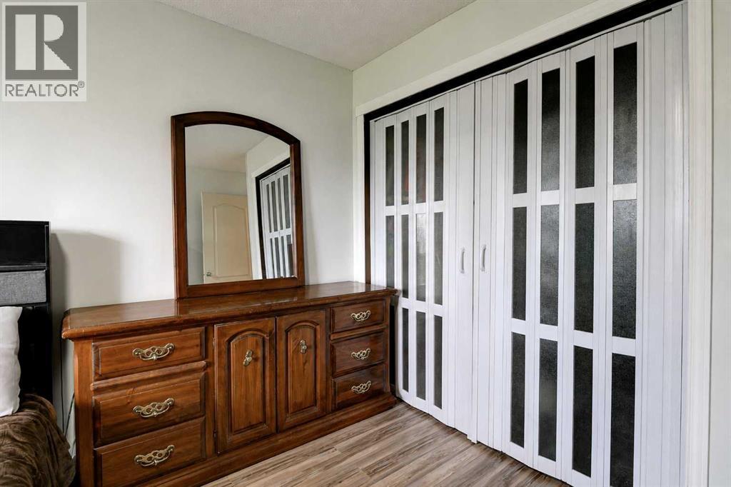 5323 Sunset Drive - 13