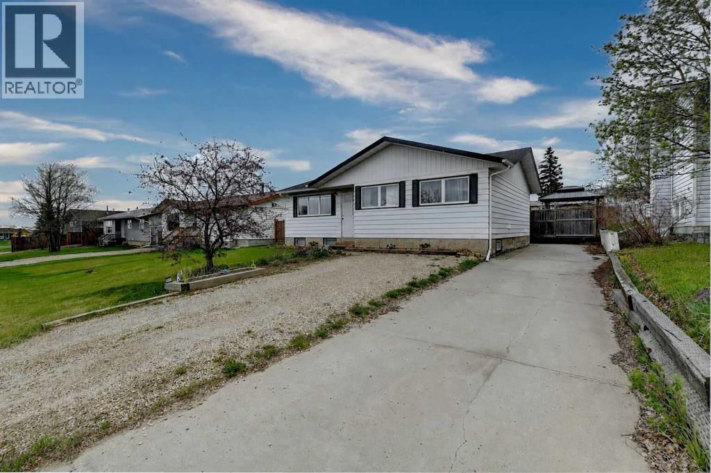 5323 Sunset Drive - 1