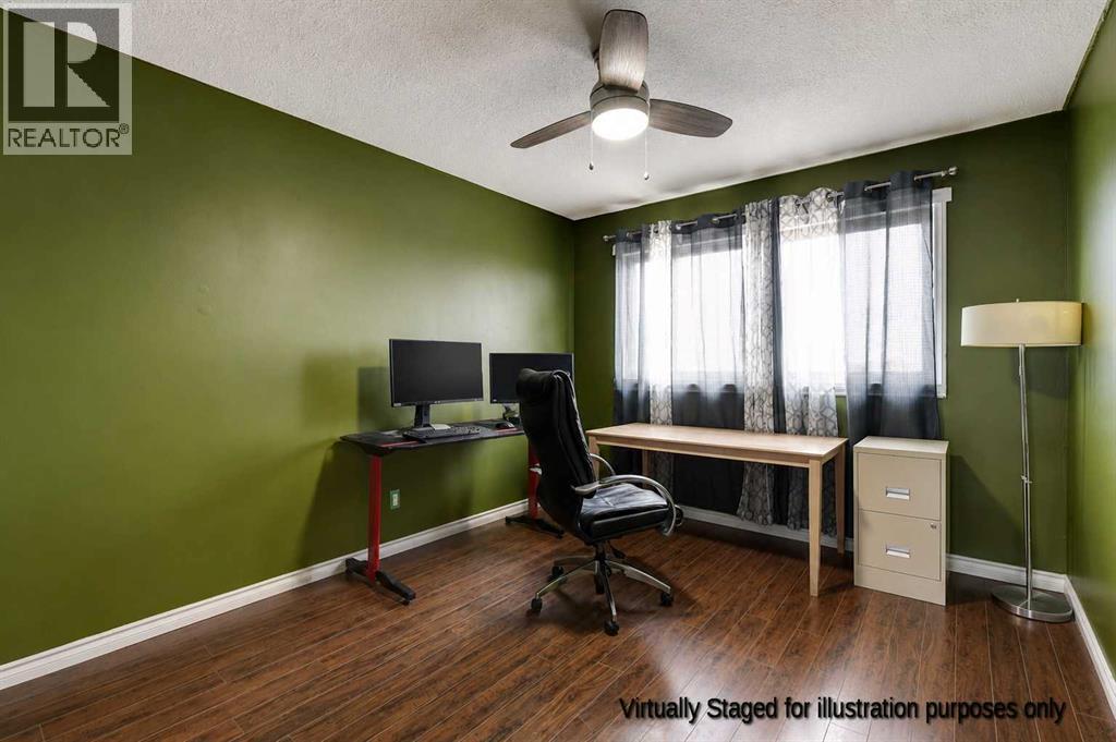 5323 Sunset Drive - 16