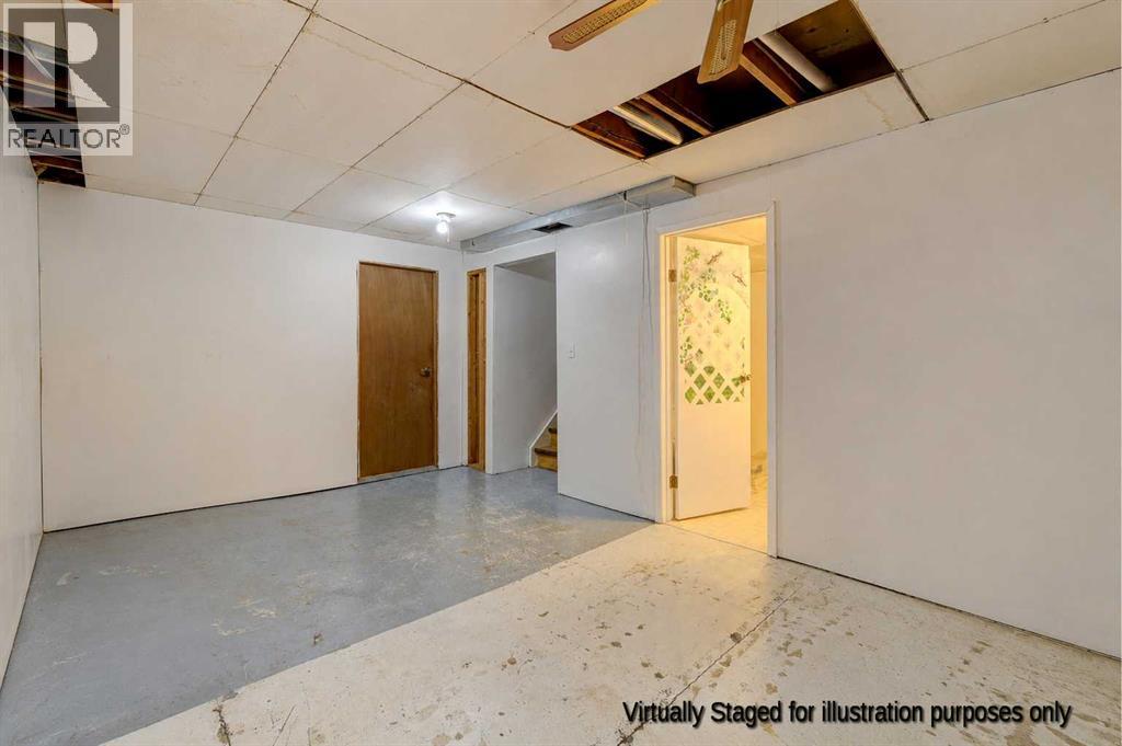 5323 Sunset Drive - 22