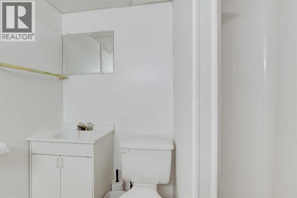 5323 Sunset Drive - 23