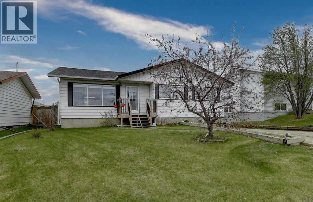 5323 Sunset Drive - 32