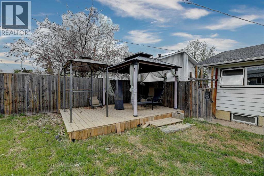 5323 Sunset Drive - 28