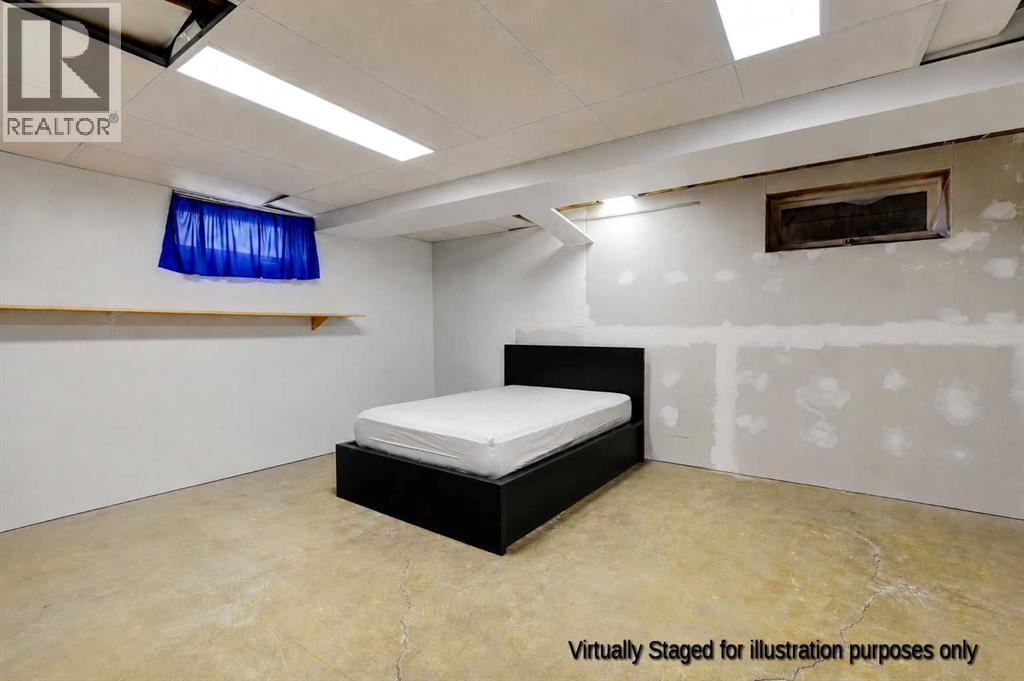 5323 Sunset Drive - 21