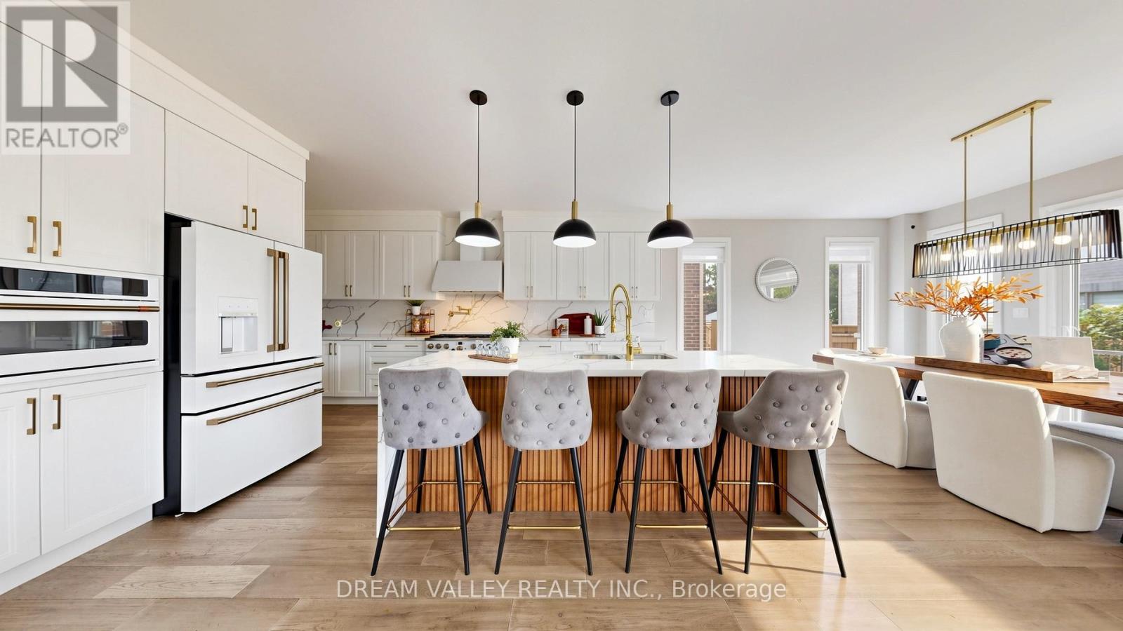 224 SEVERN STREET - Image 12