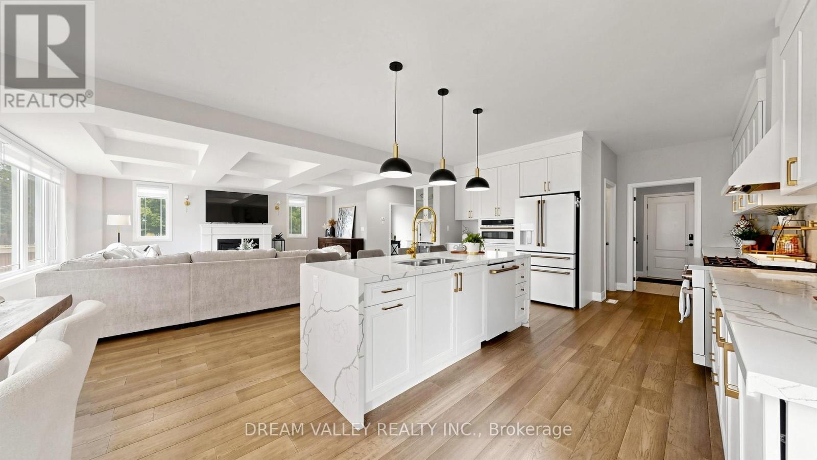 224 SEVERN STREET - 13