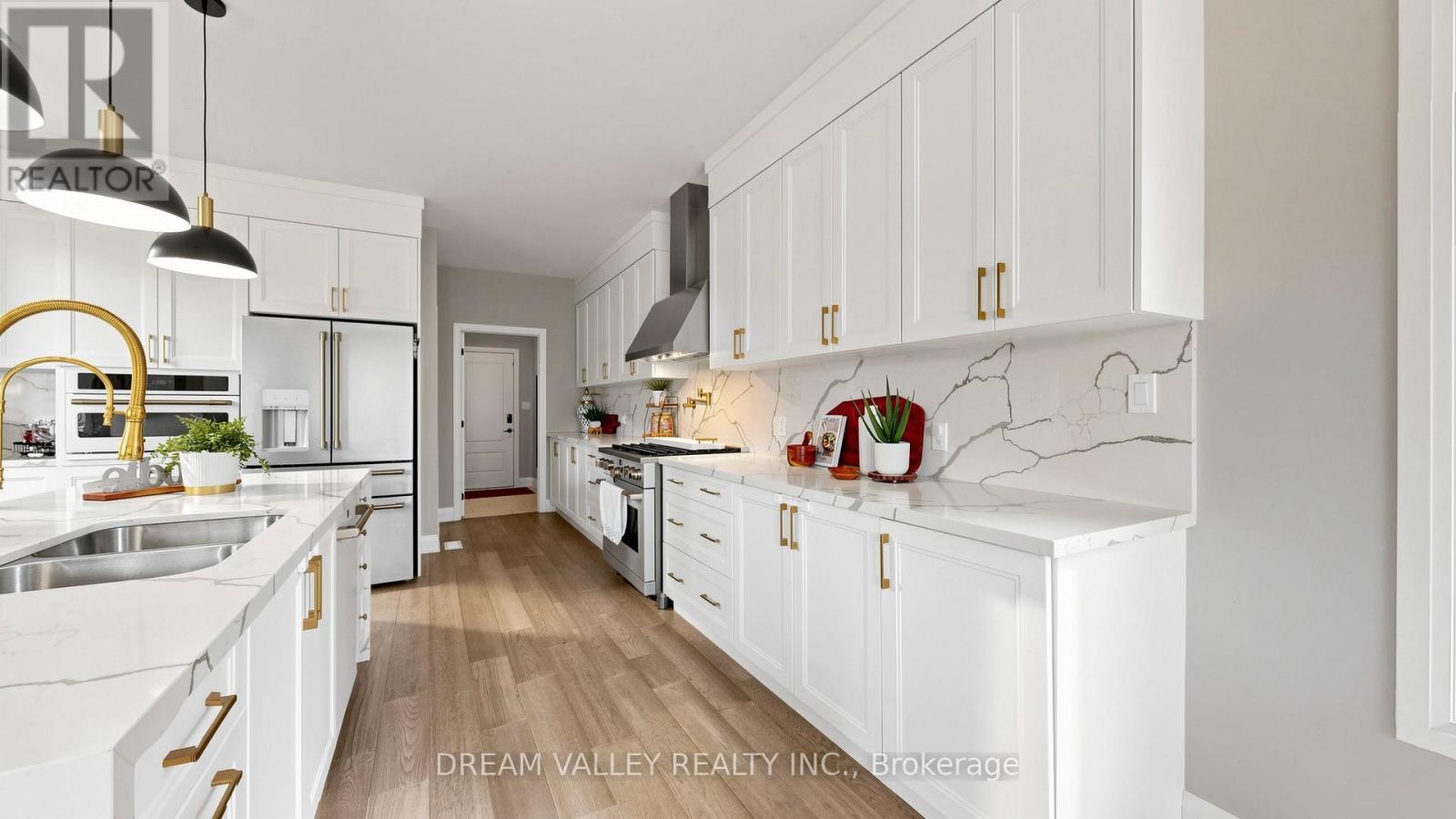 224 SEVERN STREET - 15