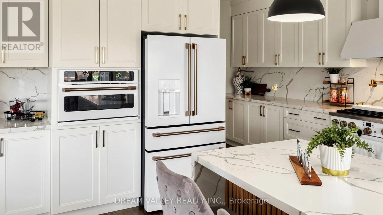224 SEVERN STREET - 18