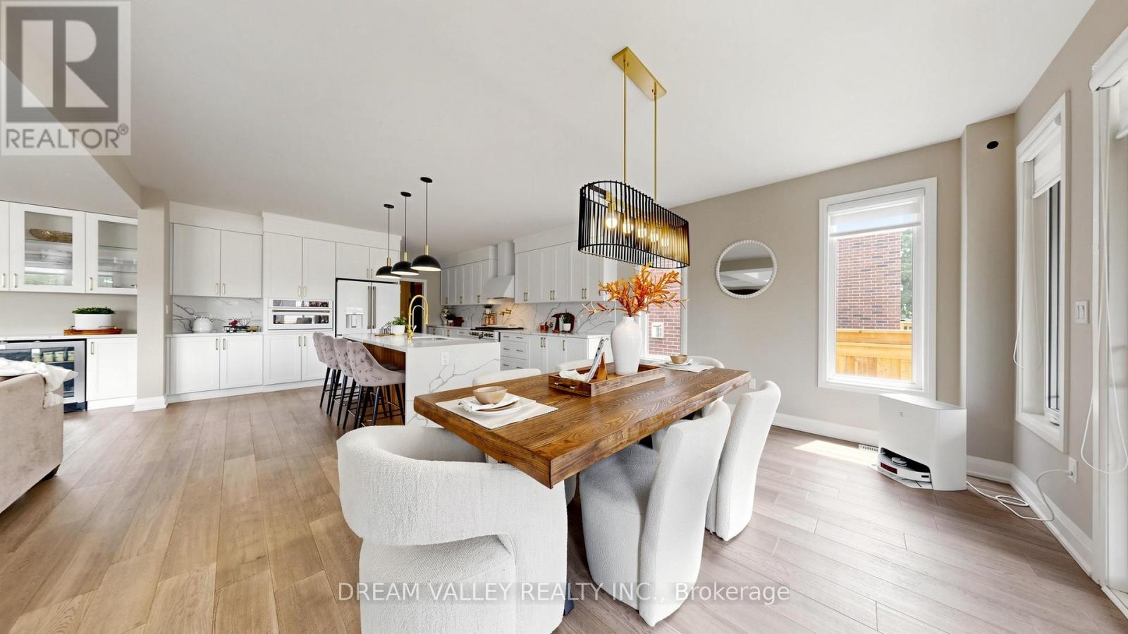 224 SEVERN STREET - Image 20