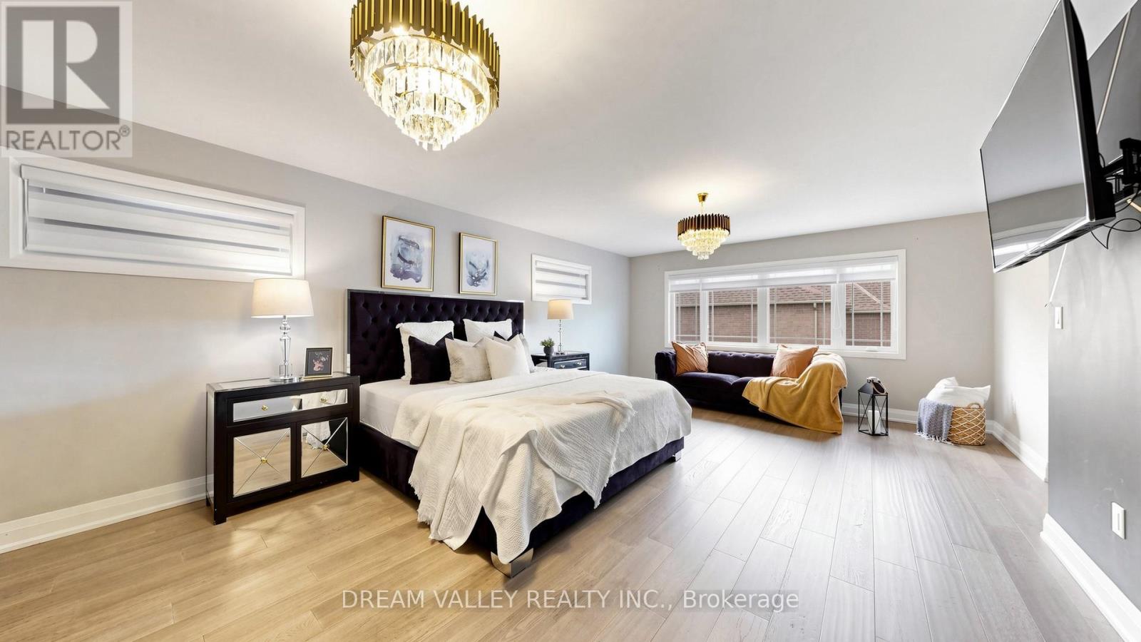 224 SEVERN STREET - 27