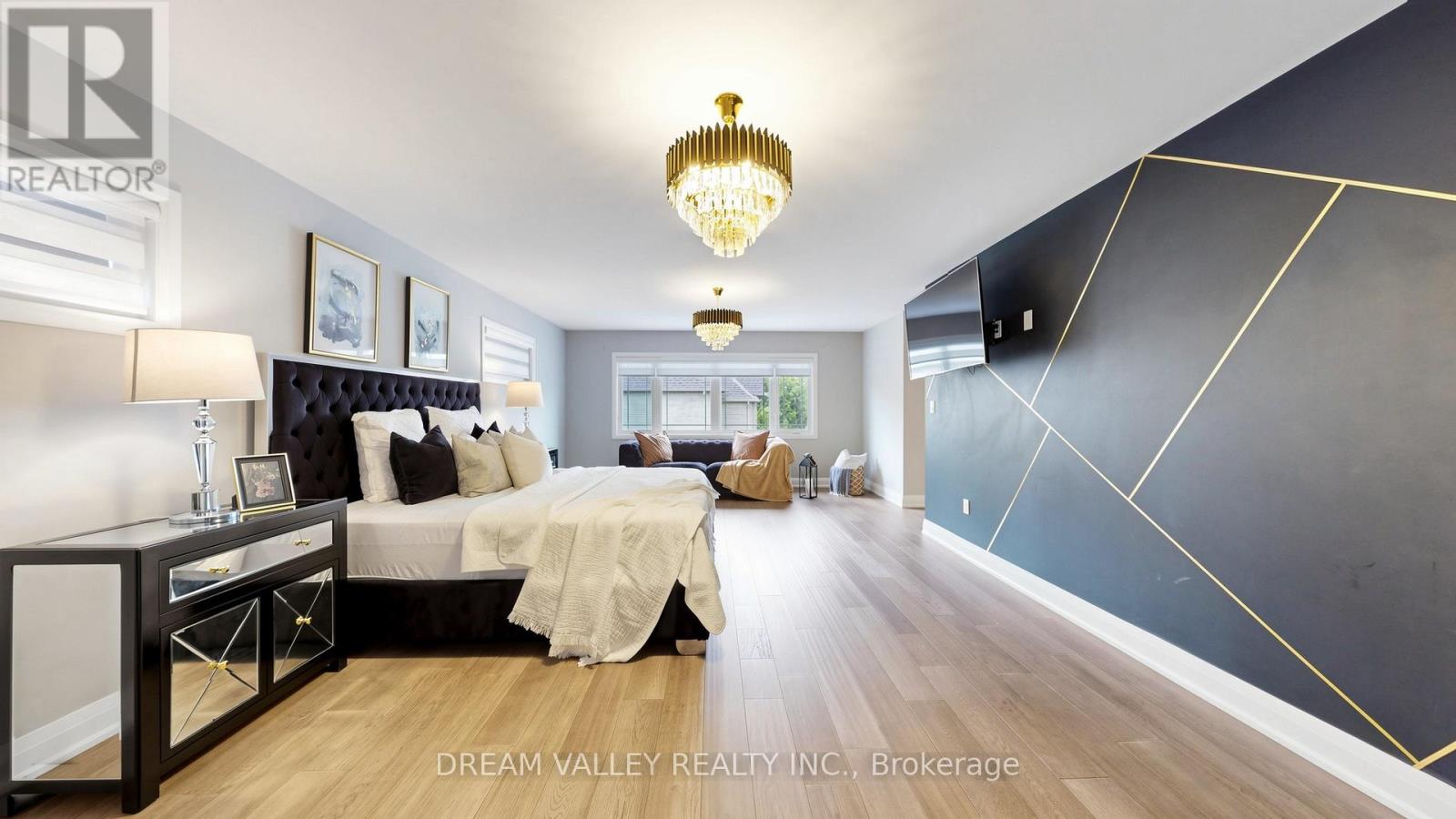 224 SEVERN STREET - Image 28