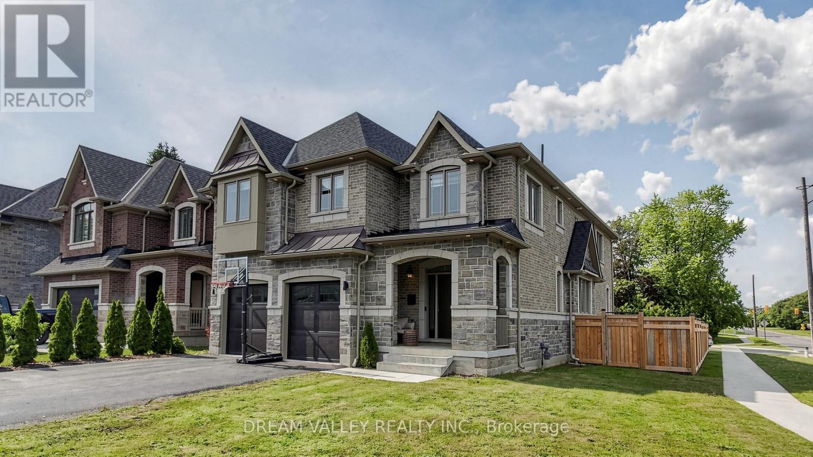 224 SEVERN STREET - 3