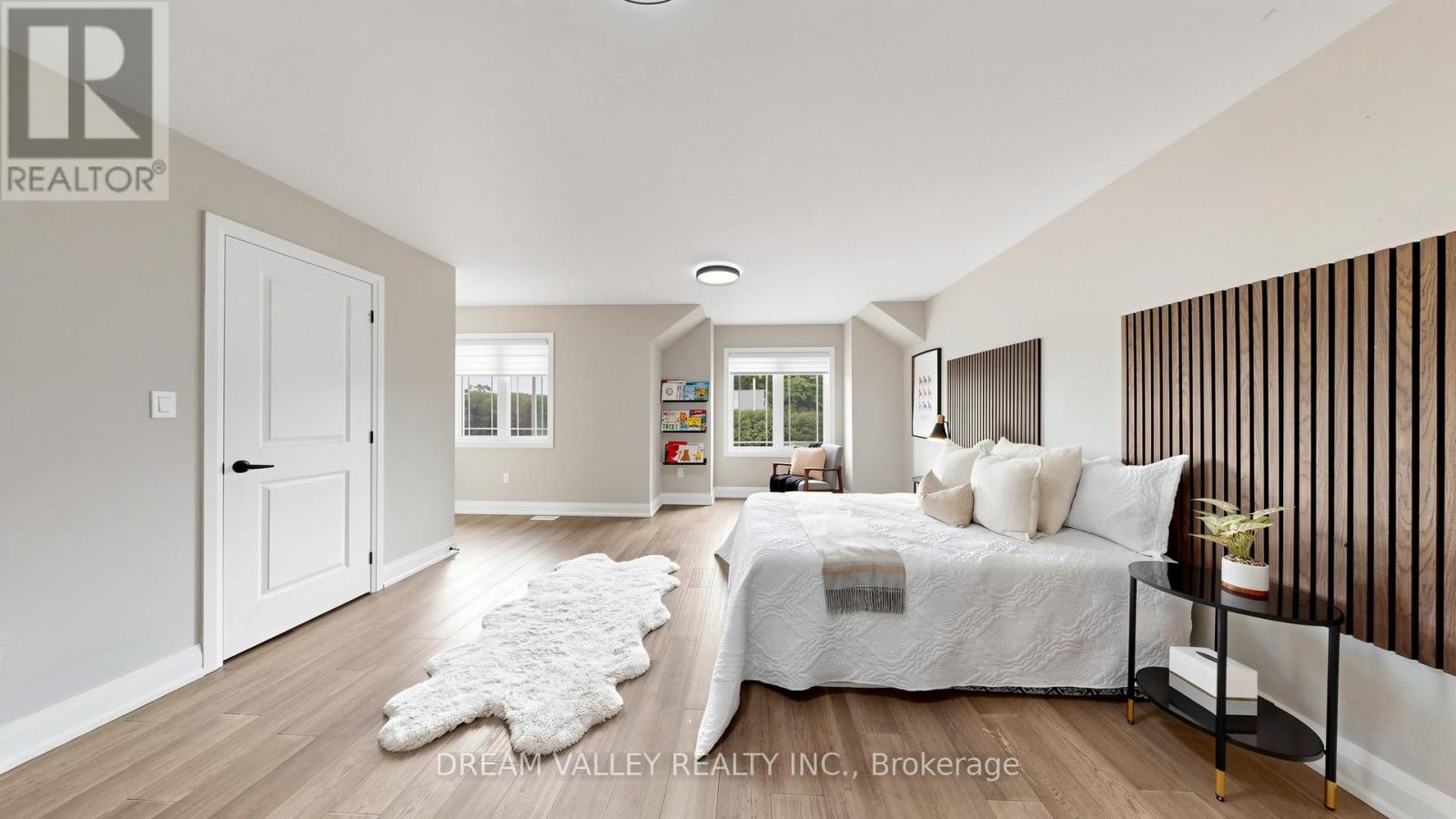 224 SEVERN STREET - Image 32
