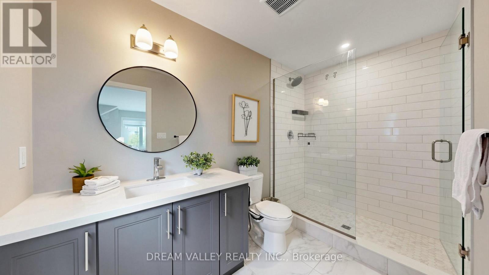 224 SEVERN STREET - Image 40