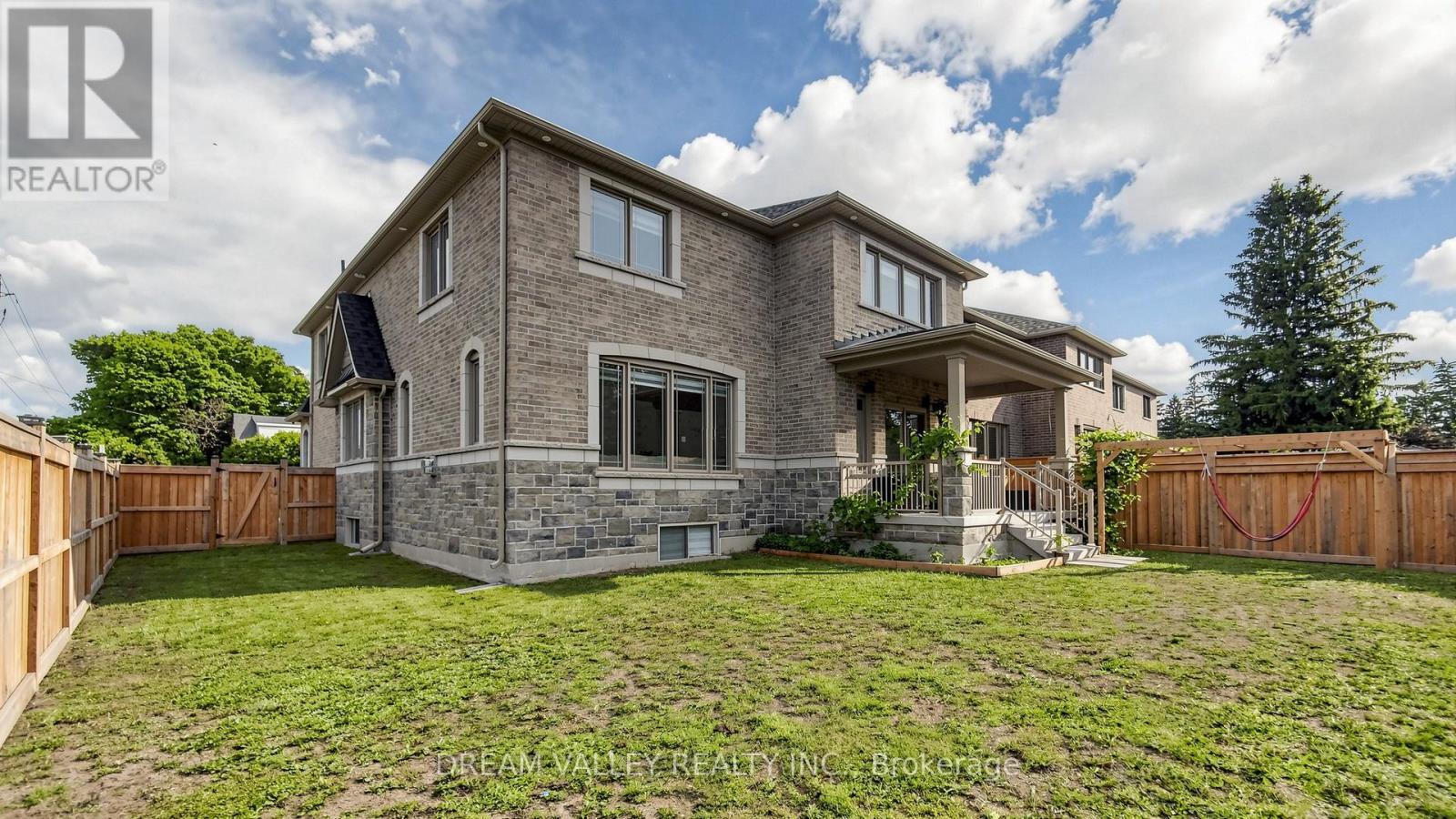 224 SEVERN STREET - 47