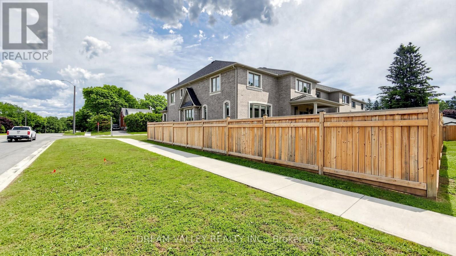 224 SEVERN STREET - Image 49