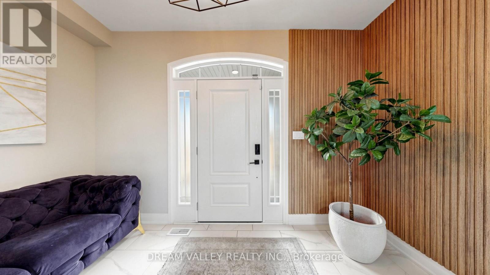 224 SEVERN STREET - 5