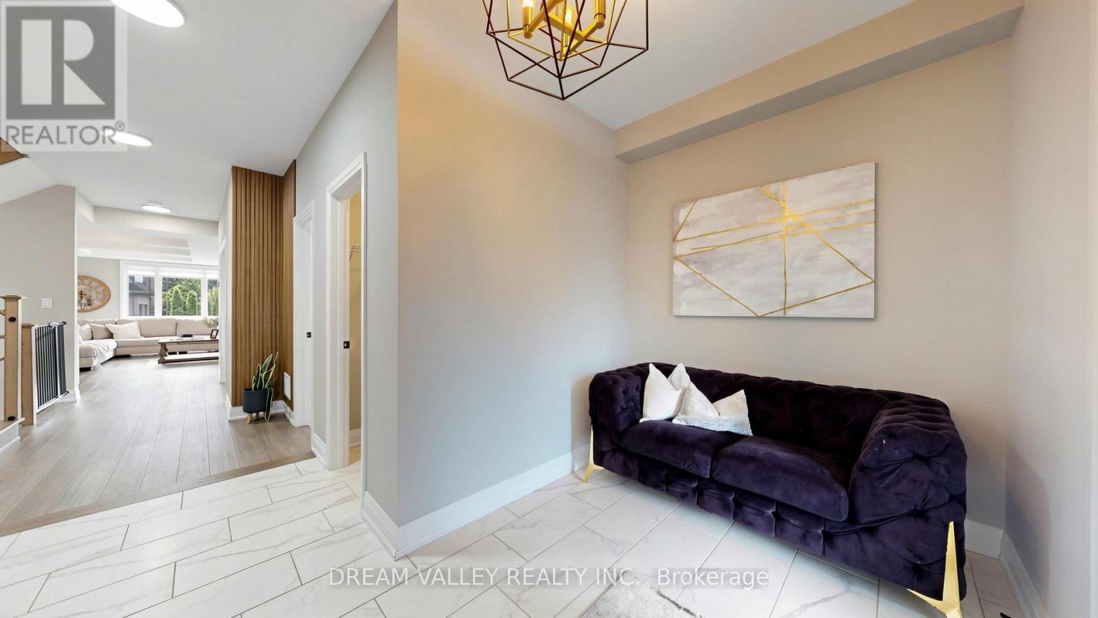 224 SEVERN STREET - Image 6