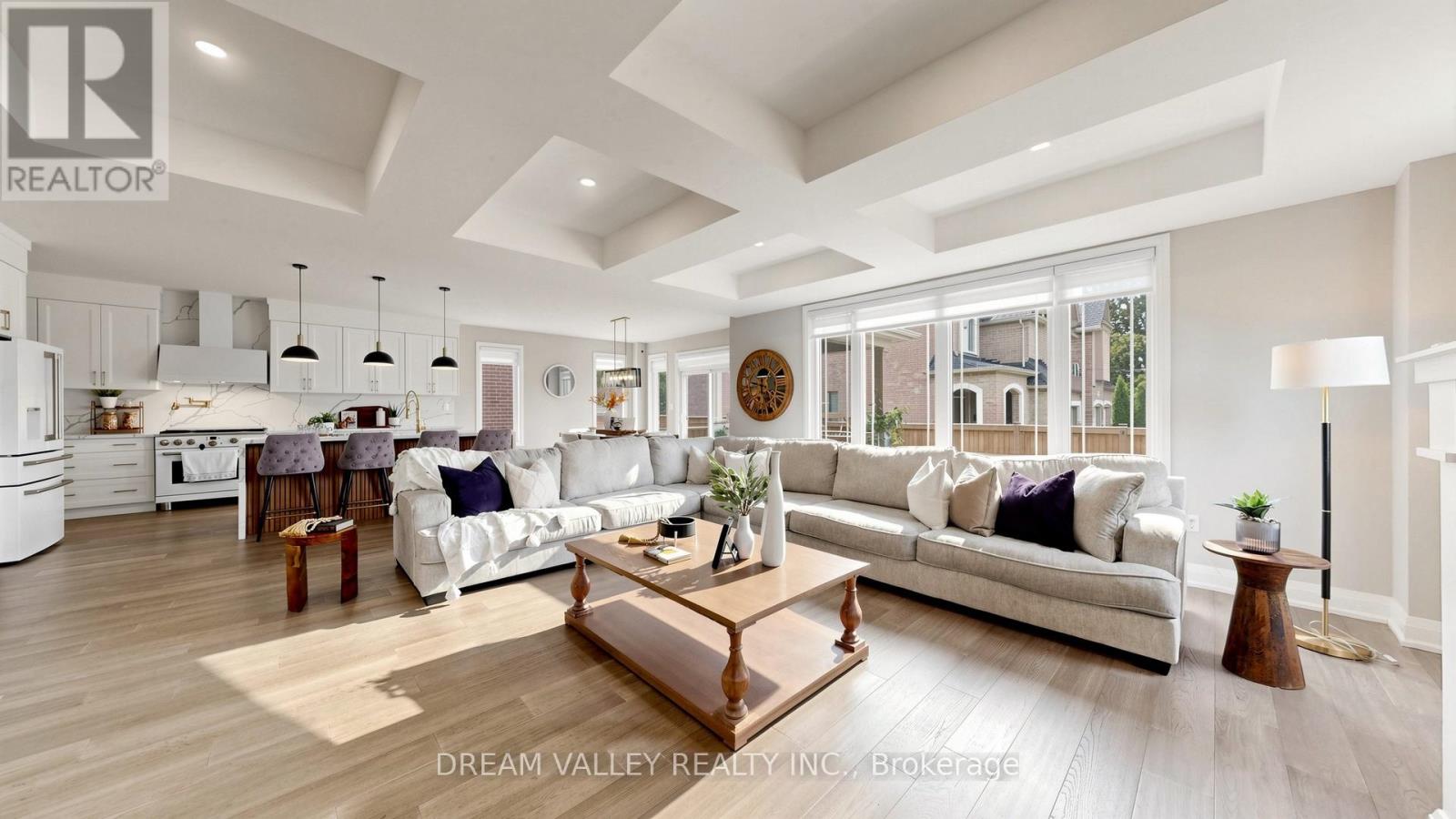 224 SEVERN STREET - 8