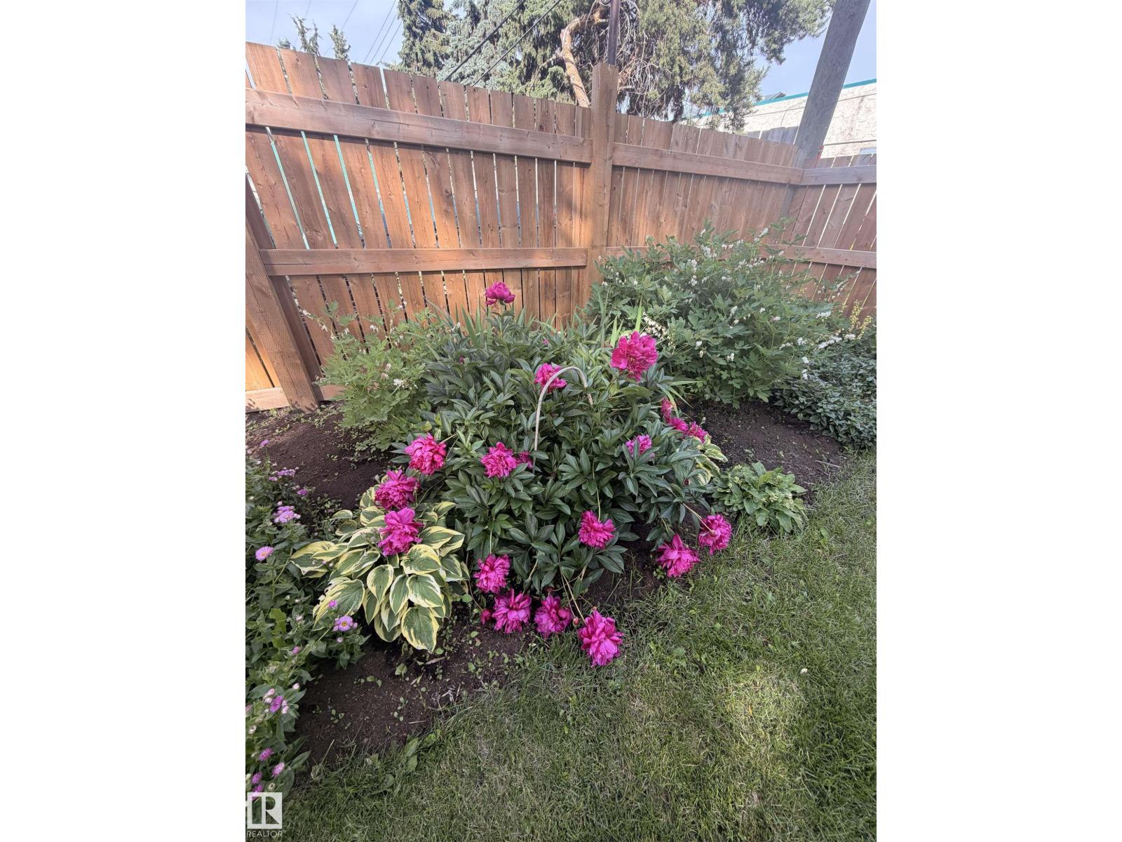 8 SAVOY PL — photo 9