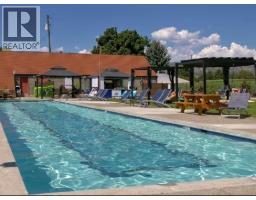 415 Commonwealth Road Unit# 531, Kelowna, BC V4V1P4 Photo 12