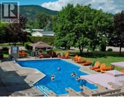 415 Commonwealth Road Unit# 531, Kelowna, BC V4V1P4 Photo 18