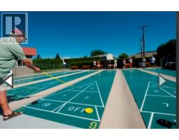 415 Commonwealth Road Unit# 531, Kelowna, BC V4V1P4 Photo 21