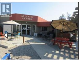 415 Commonwealth Road Unit# 531, Kelowna, BC V4V1P4 Photo 23