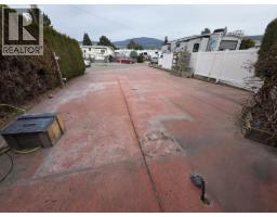 415 Commonwealth Road Unit# 531, Kelowna, BC V4V1P4 Photo 10