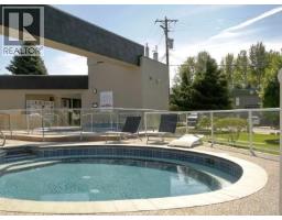 415 Commonwealth Road Unit# 531, Kelowna, BC V4V1P4 Photo 13