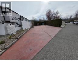 415 Commonwealth Road Unit# 531, Kelowna, BC V4V1P4 Photo 6
